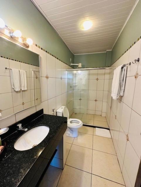 Deluxe Double Room,1584463020:JPEG