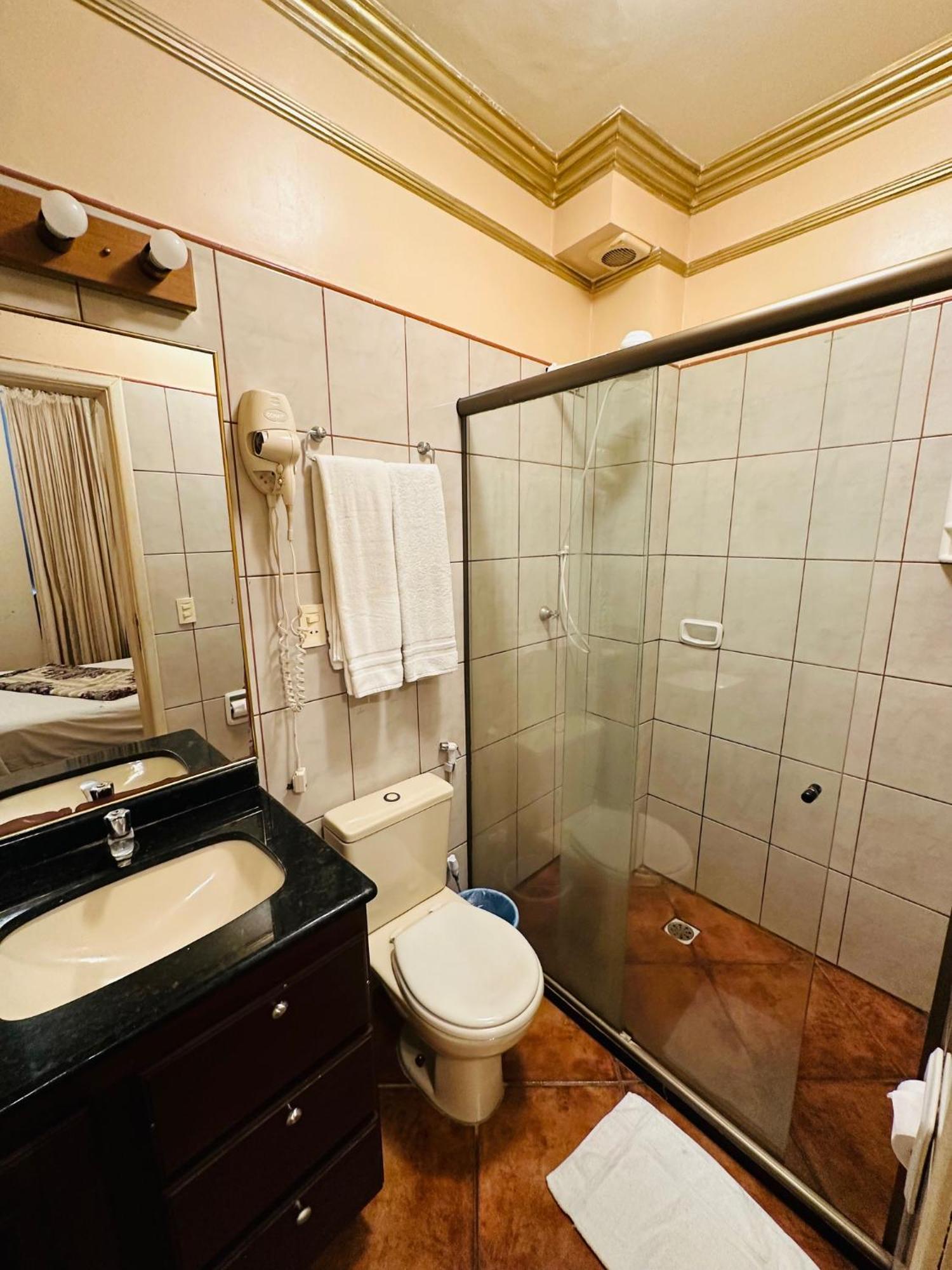Standard Twin Room,1742720643:JPEG